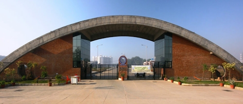 IISER Mohali