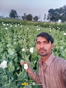 Nawabpura