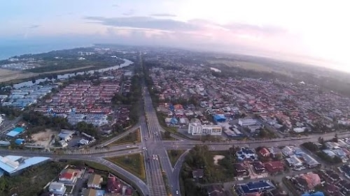 Miri