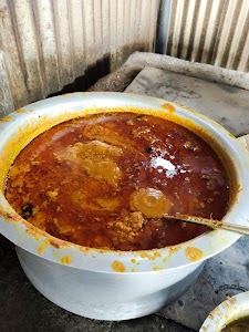 राजस्थान हरियाणा महादेव राईका होटल