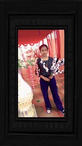 Rampur