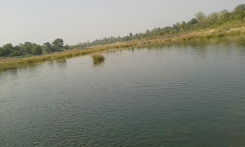 Bamaniya