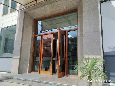 Reliance Digital