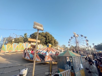 Korar