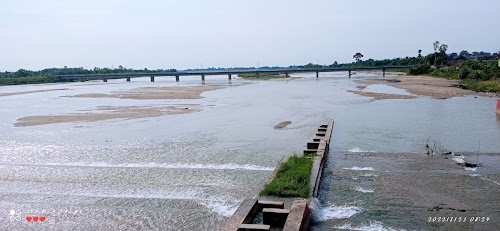 Phattepur