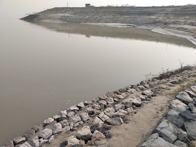 Panditpur