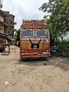 Jaypur
