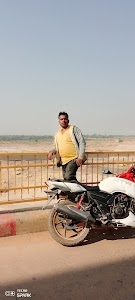 Dubar Kalan