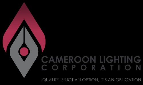 Cameroon Lighting Corp