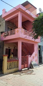 majisa mandir