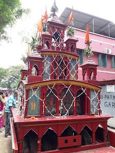 Rathtala