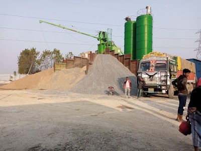 REETEK DEVELOPERS PVT LTD