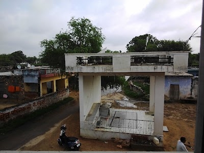 Beniya Ka Bas