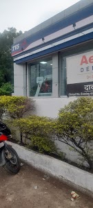 API Corner