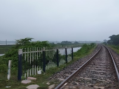 Katakhal
