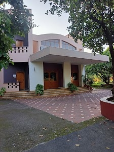 Satya Prakash Public School