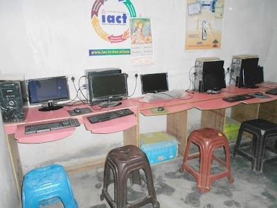 SAGAR COMPUTER