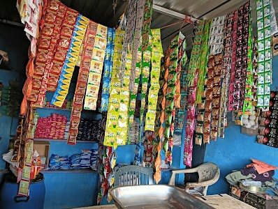 HINGNA MIDC