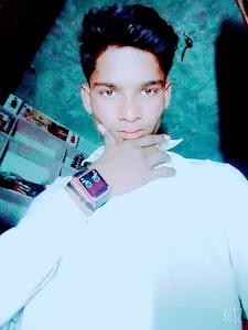 Rajan shsrma