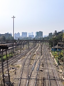 Thane