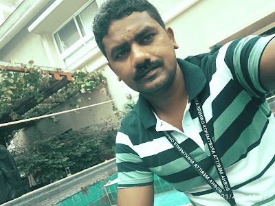 Jhingamarcha