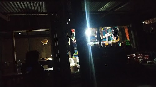 Pukudi dukan