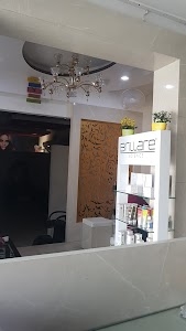 Beauty Zone Studio