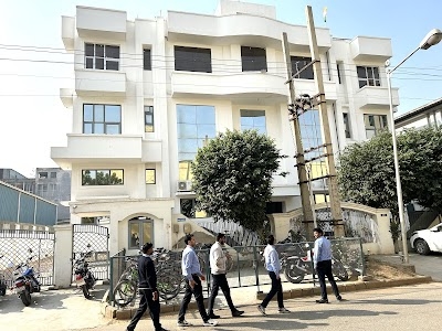 Koitech Private Limited