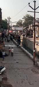 Fatehabad