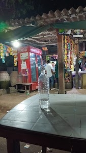 Bholenath Tea Centre
