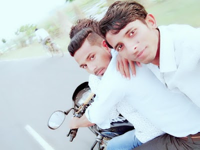 Safaz Kirana Store