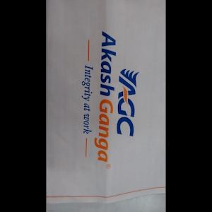 Akash Ganga Courier