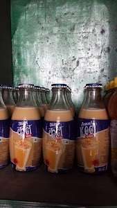 Mohit General Store