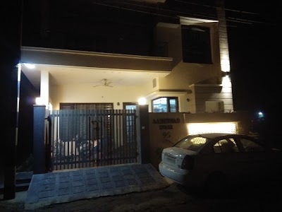 sudama vihar, Khurla Kingra