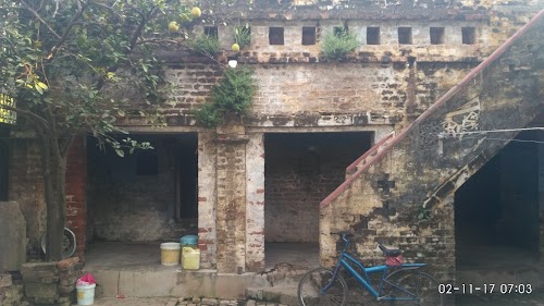 Golakpur