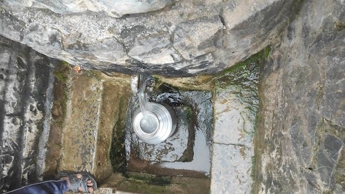Tasgaon
