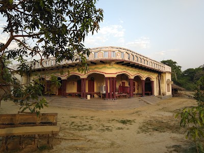 Chaturbhujpur