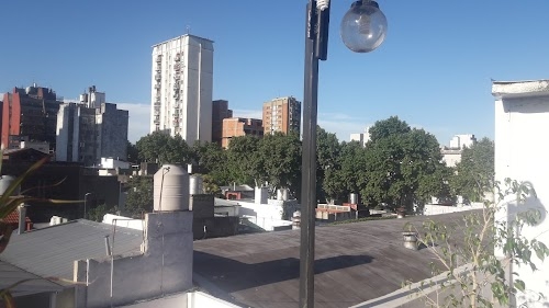 Hotel Aoma