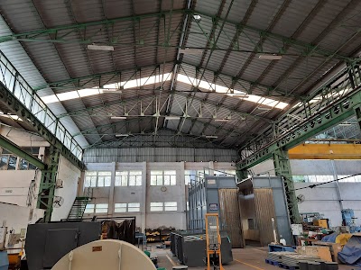DISA India Limited