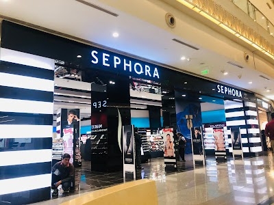 Sephora