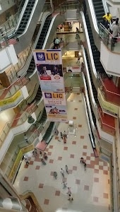 Vishal Cement Store