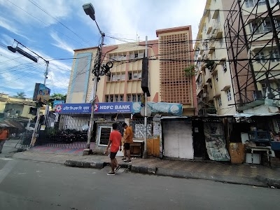 Malancha Cinema