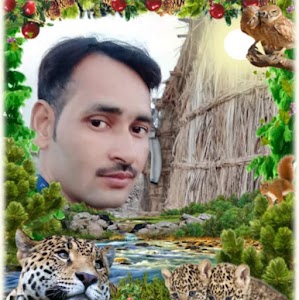Urmila marriage lawn