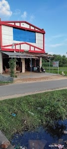 Priya Furniture House