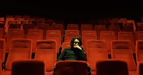Cinemax