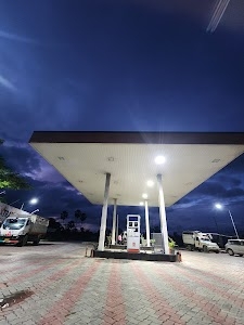 Sri RAMPUR PETROL PUMP