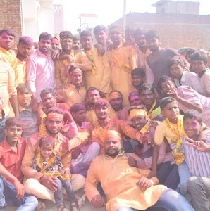 Sundar Atta Chakki