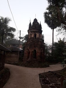 Lachhipur