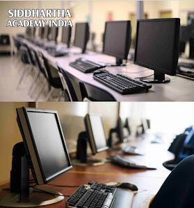 Siddhartha Academy India
