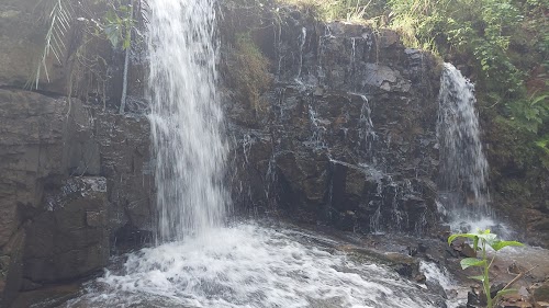 Bastanar jharna [ waterfall ]